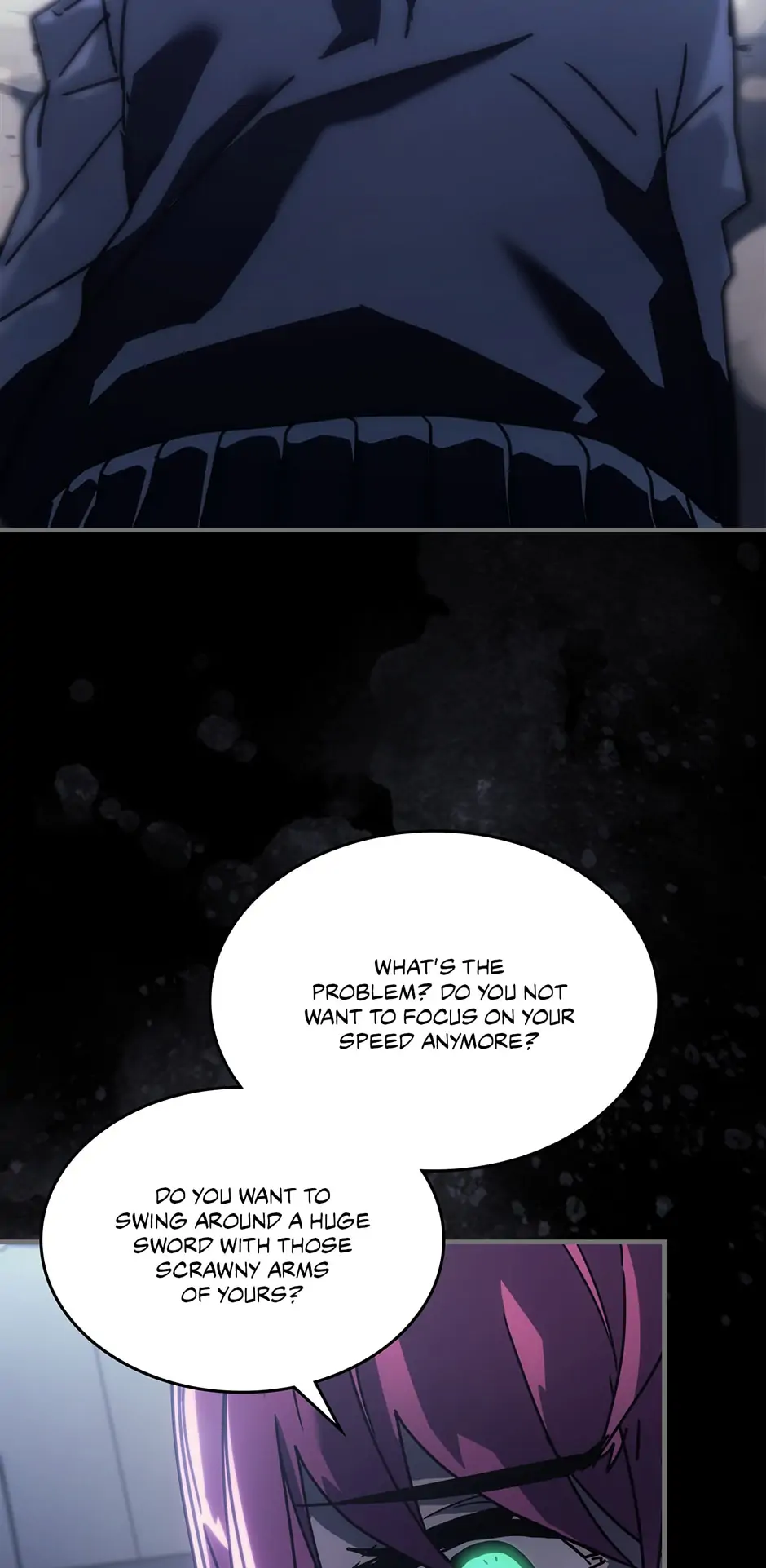 Read A Returner’s Magic Should Be Special EN Manga Online