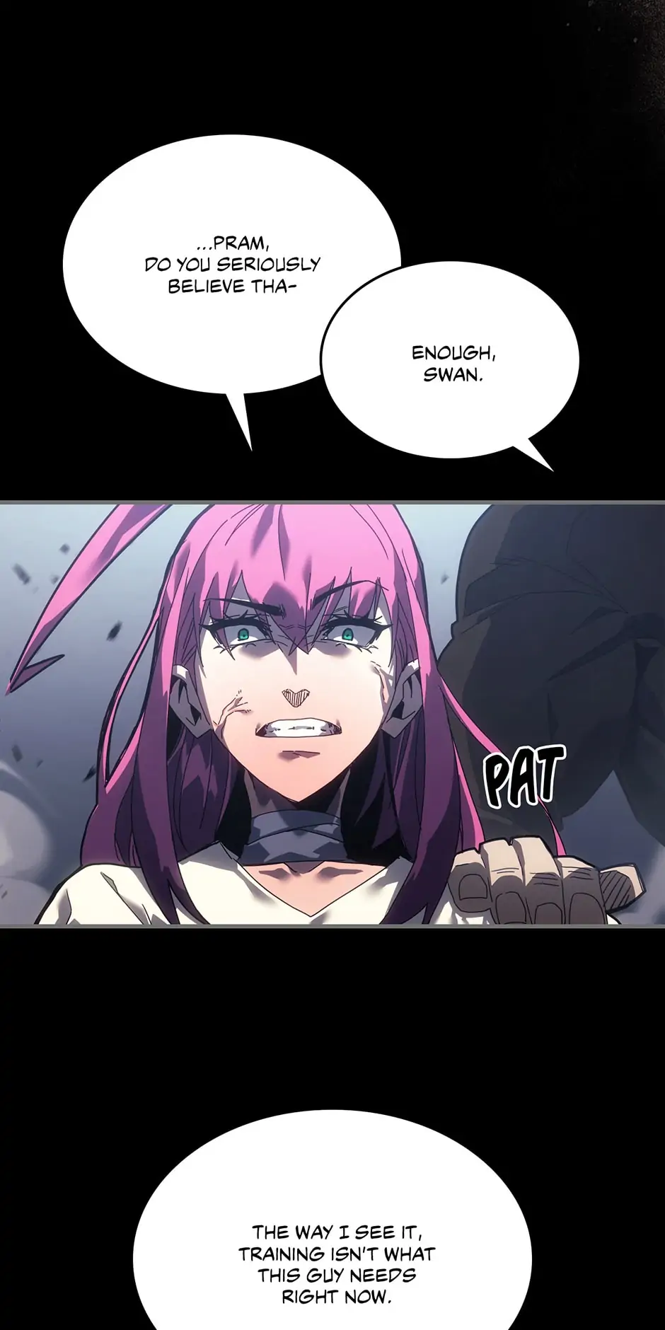 Read A Returner’s Magic Should Be Special EN Manga Online