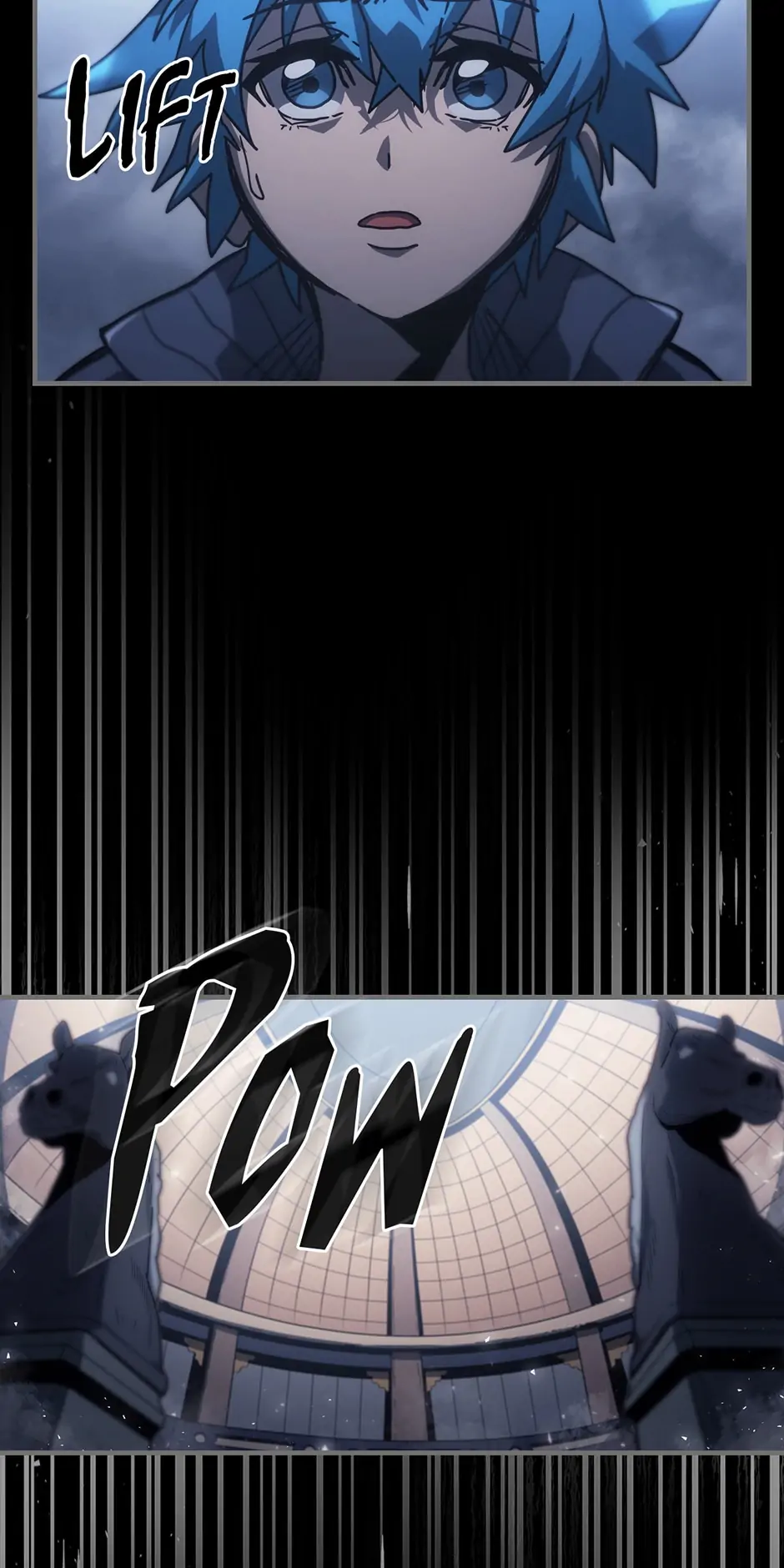 Read A Returner’s Magic Should Be Special EN Manga Online