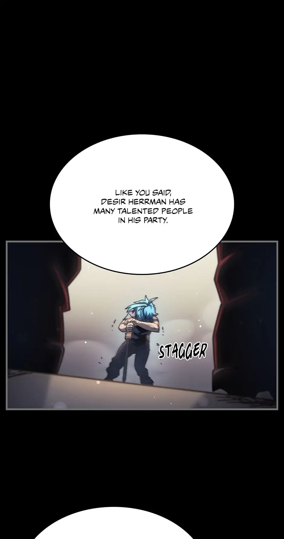 Read A Returner’s Magic Should Be Special EN Manga Online