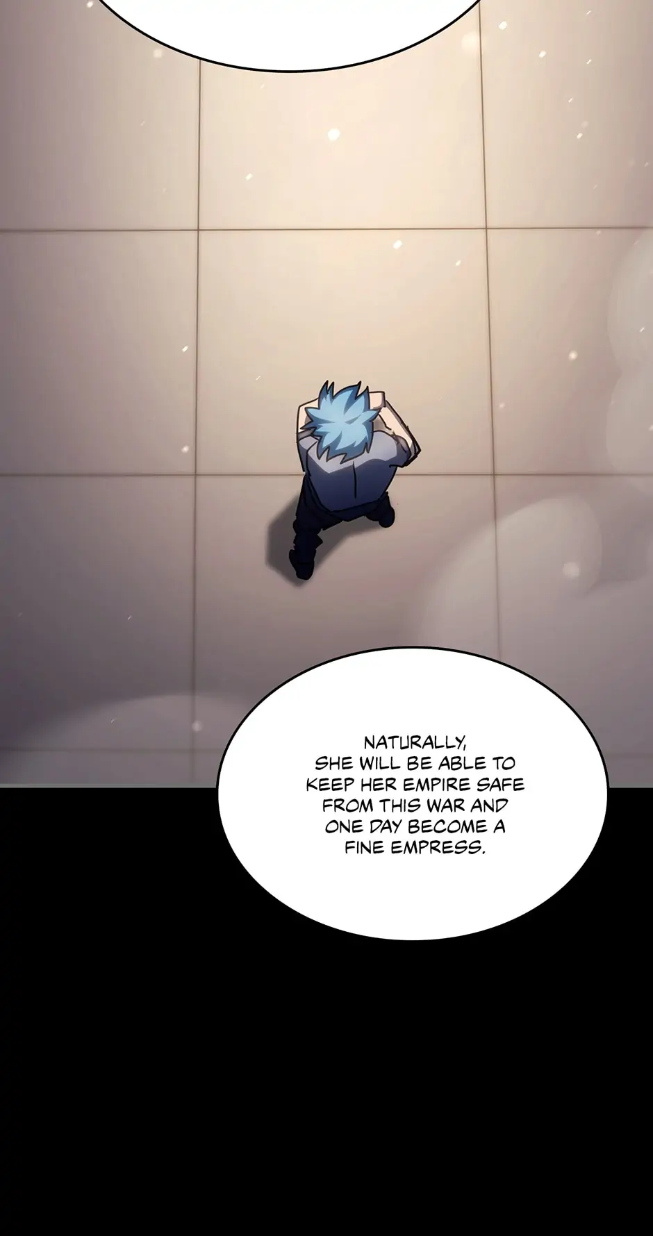 Read A Returner’s Magic Should Be Special EN Manga Online