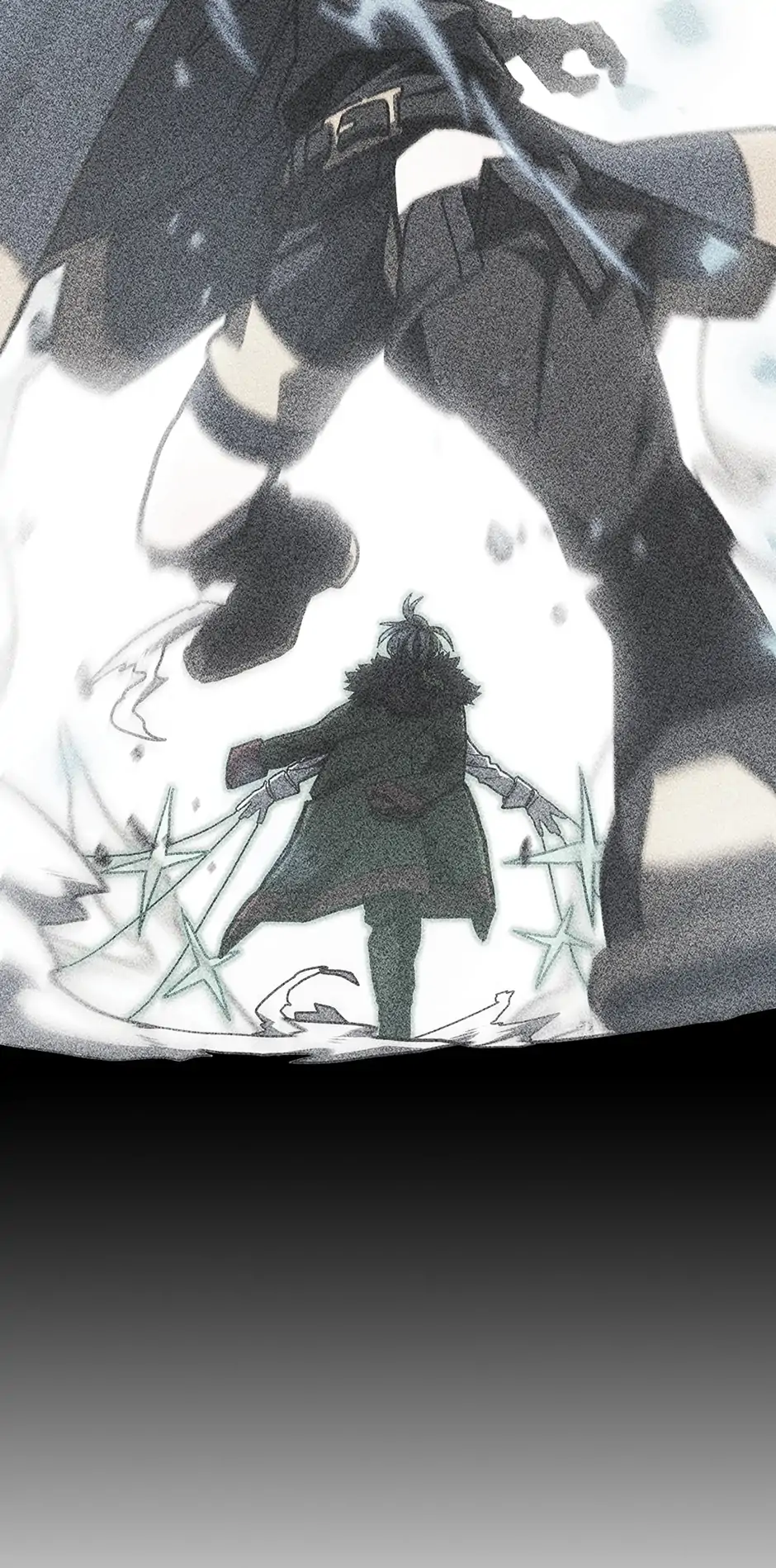 Read A Returner’s Magic Should Be Special EN Manga Online