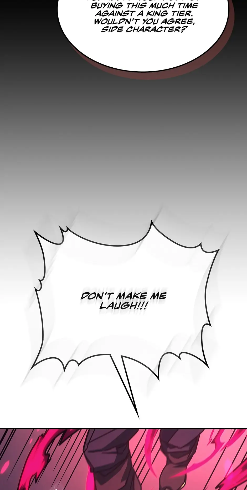 Read A Returner’s Magic Should Be Special EN Manga Online