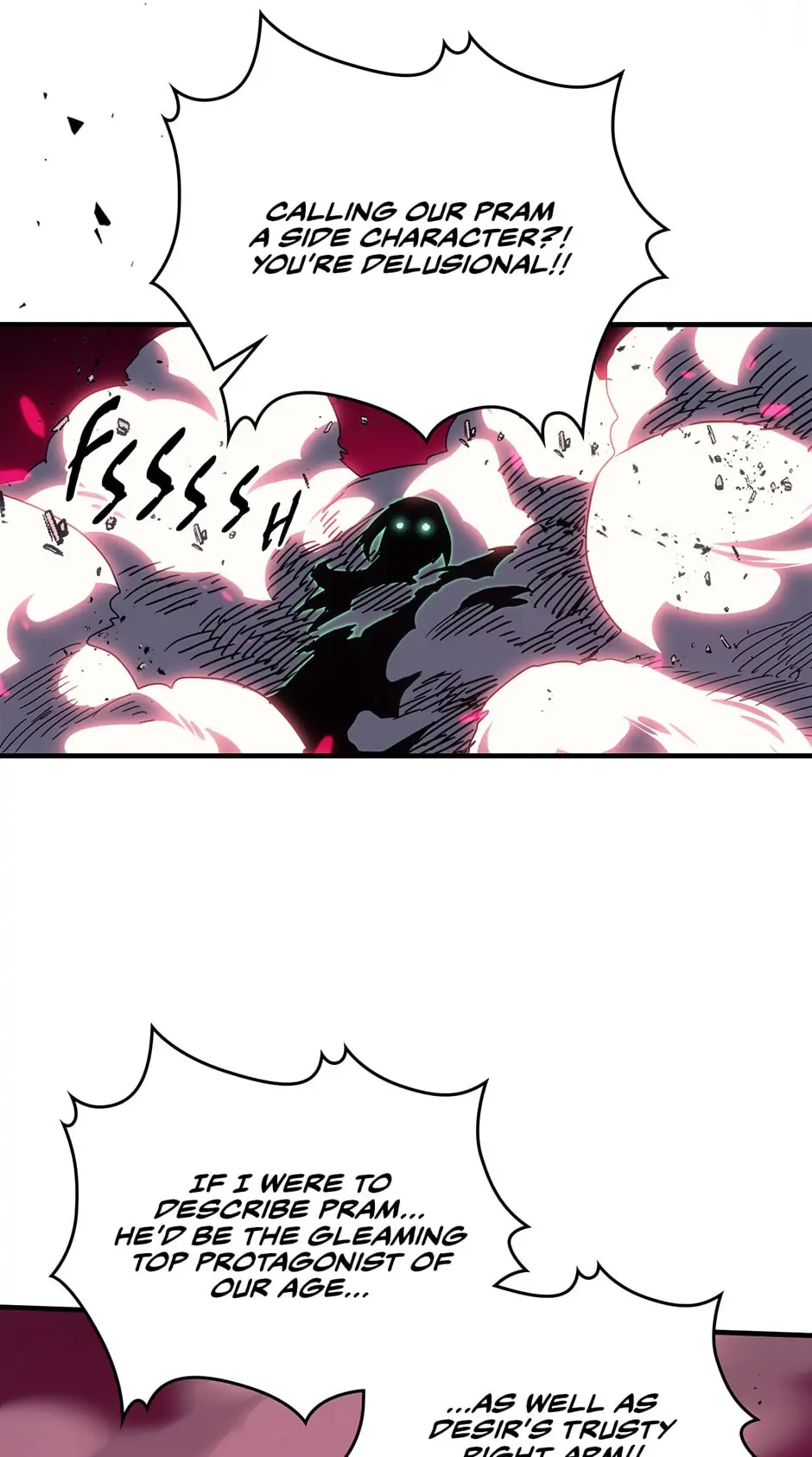 Read A Returner’s Magic Should Be Special EN Manga Online