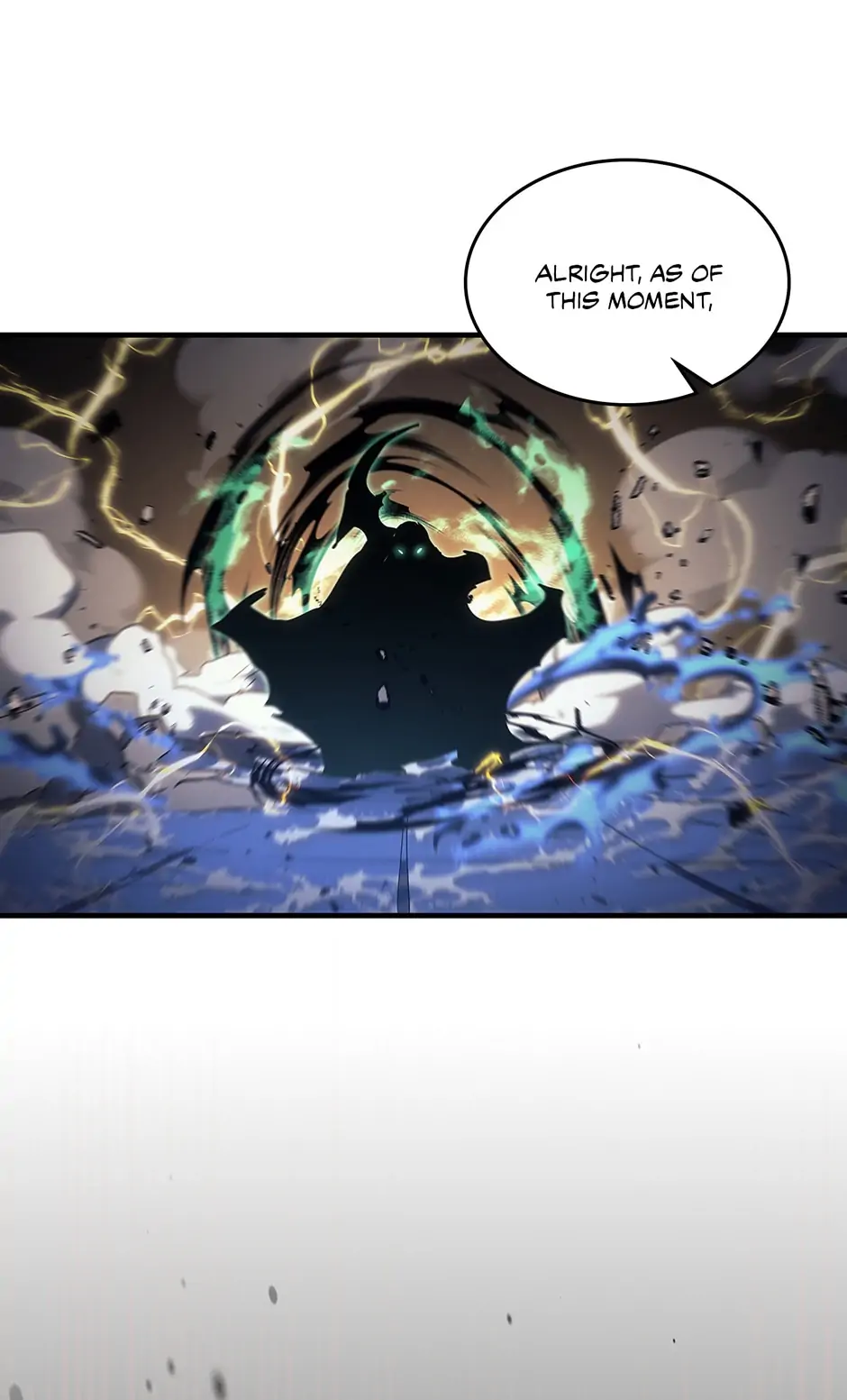 Read A Returner’s Magic Should Be Special EN Manga Online