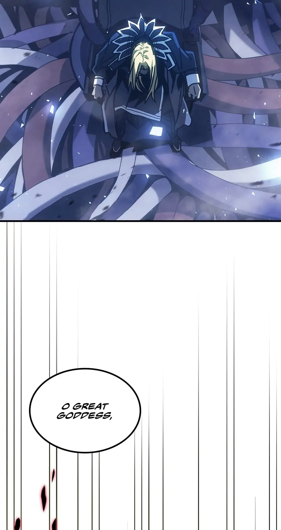 Read A Returner’s Magic Should Be Special EN Manga Online