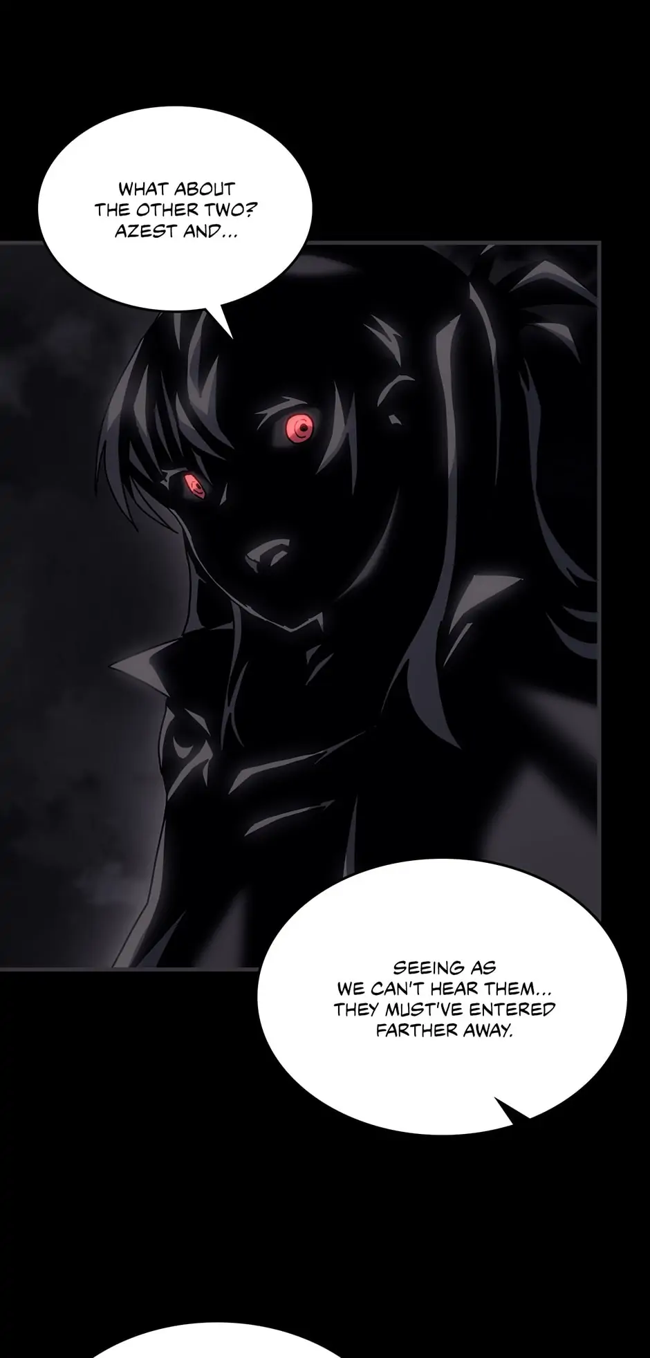 Read A Returner’s Magic Should Be Special EN Manga Online