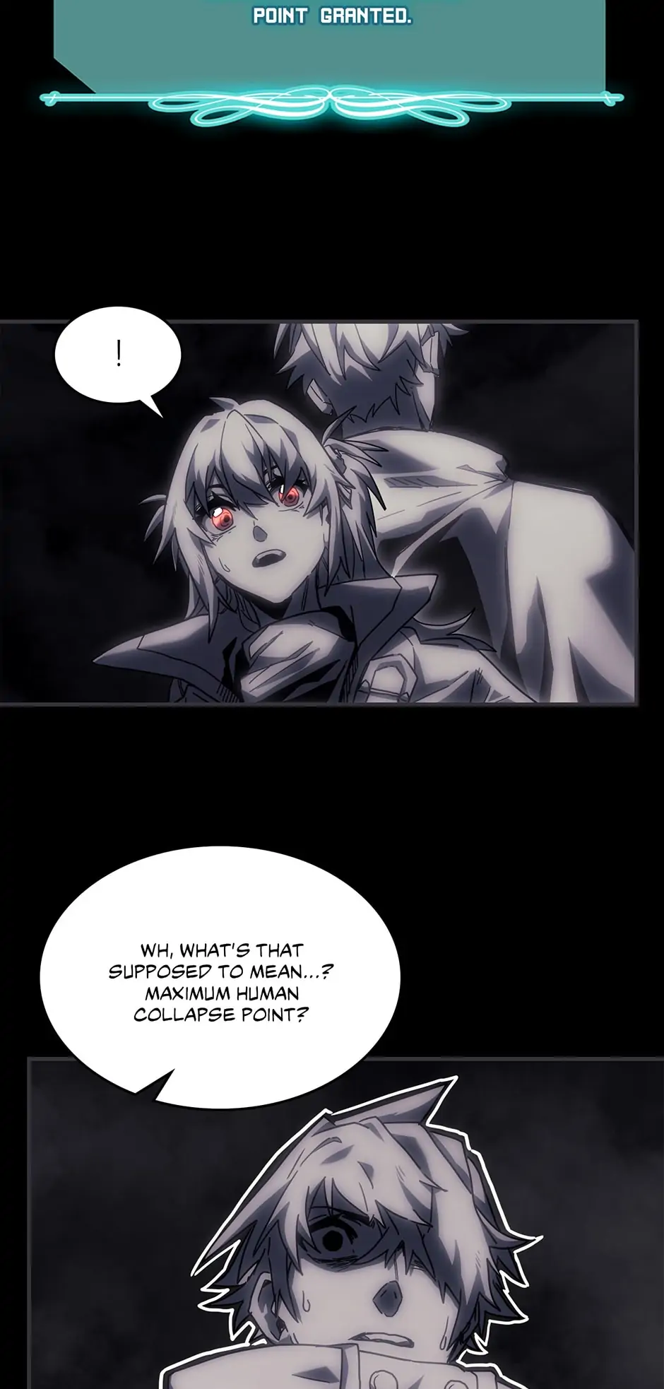 Read A Returner’s Magic Should Be Special EN Manga Online