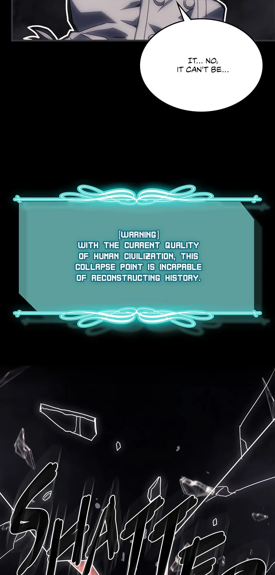 Read A Returner’s Magic Should Be Special EN Manga Online