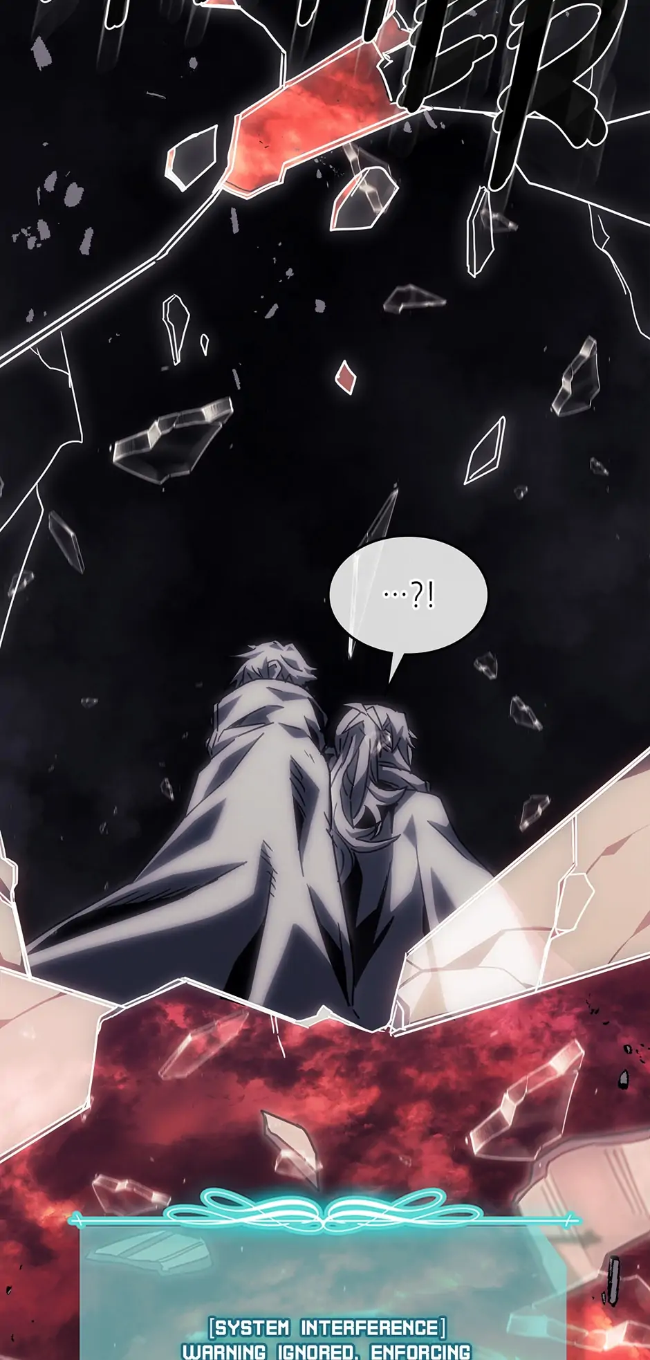 Read A Returner’s Magic Should Be Special EN Manga Online