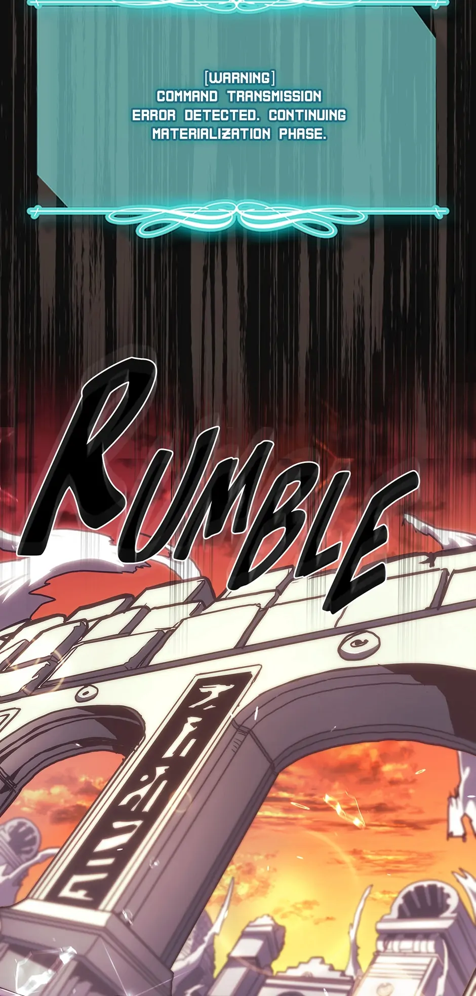 Read A Returner’s Magic Should Be Special EN Manga Online