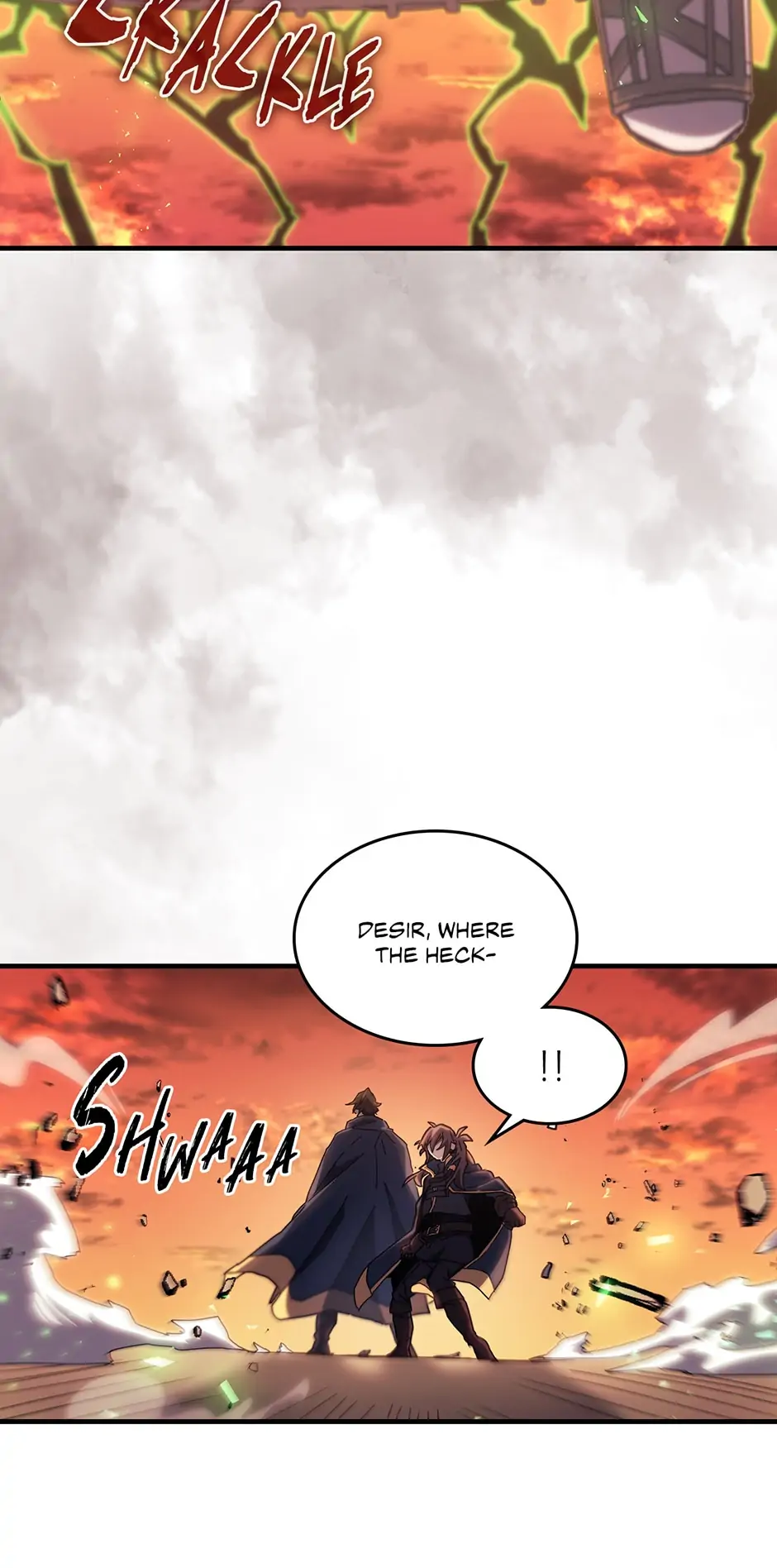 Read A Returner’s Magic Should Be Special EN Manga Online