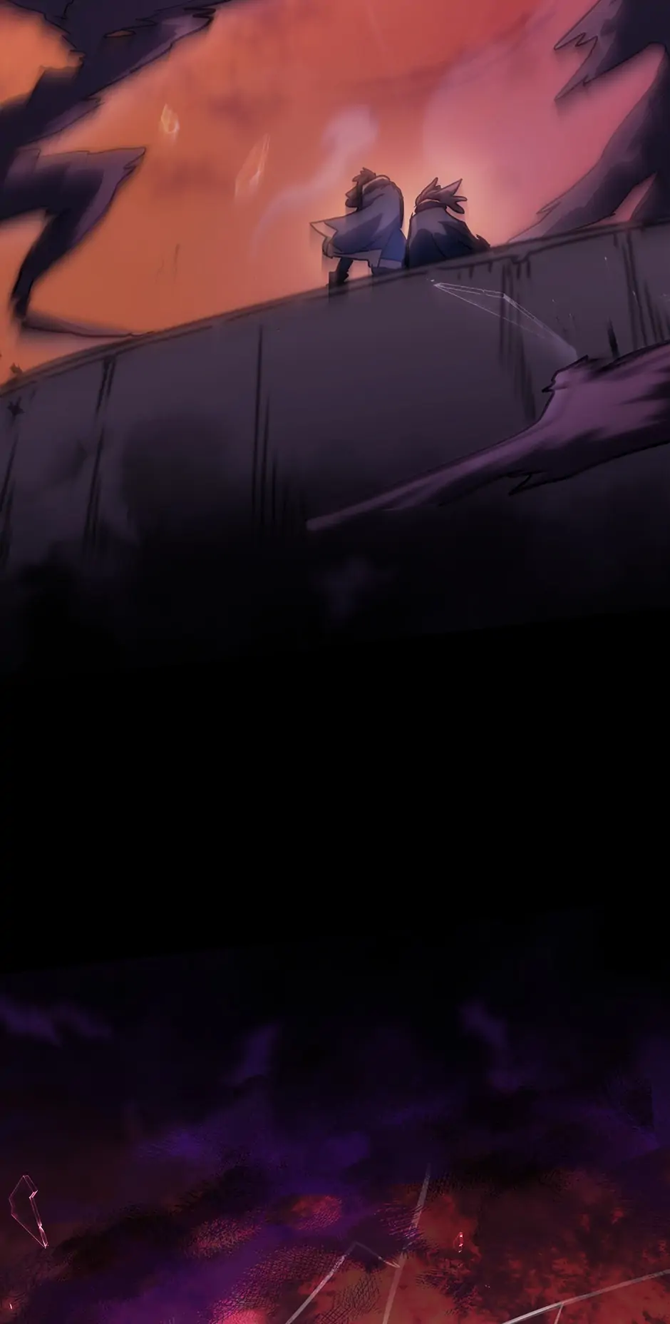 Read A Returner’s Magic Should Be Special EN Manga Online