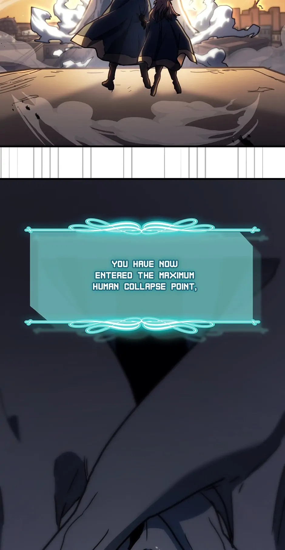 Read A Returner’s Magic Should Be Special EN Manga Online