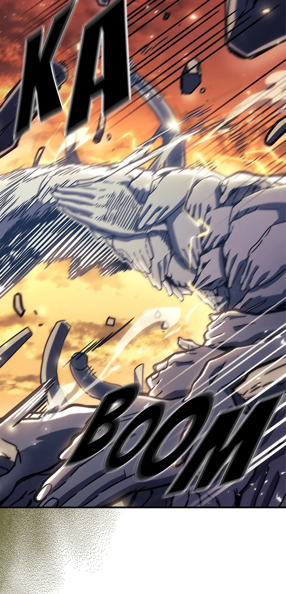 Read A Returner’s Magic Should Be Special EN Manga Online