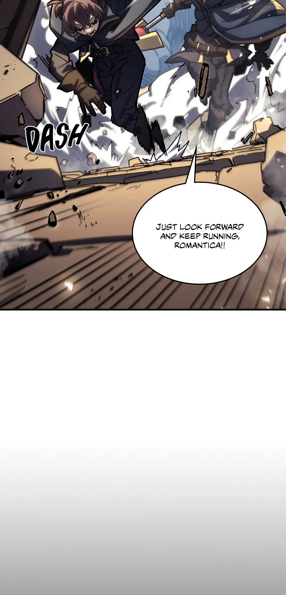 Read A Returner’s Magic Should Be Special EN Manga Online