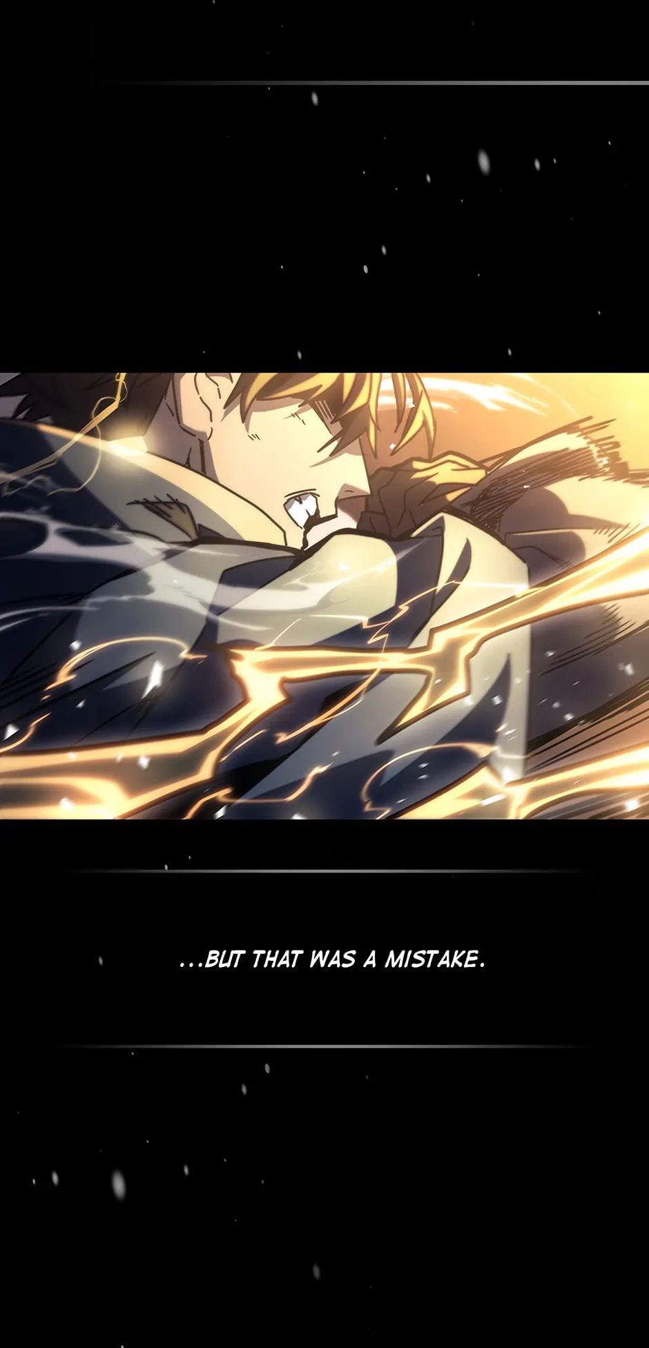 Read A Returner’s Magic Should Be Special EN Manga Online