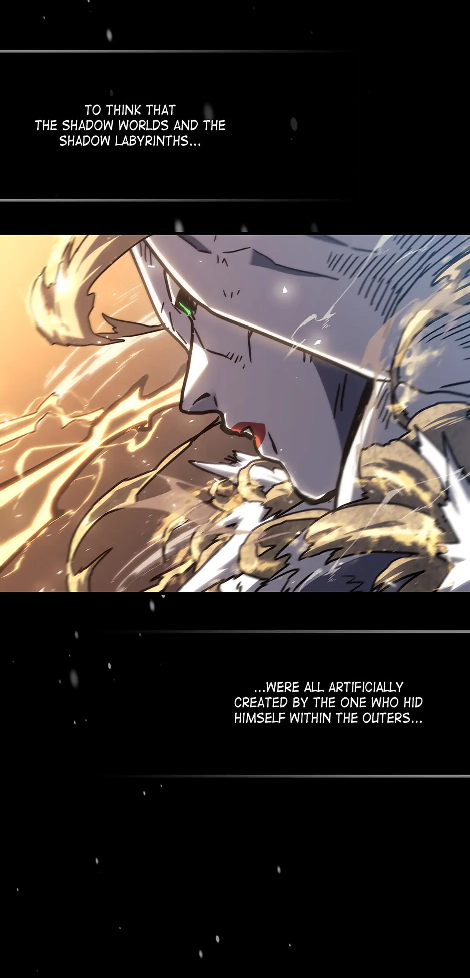 Read A Returner’s Magic Should Be Special EN Manga Online