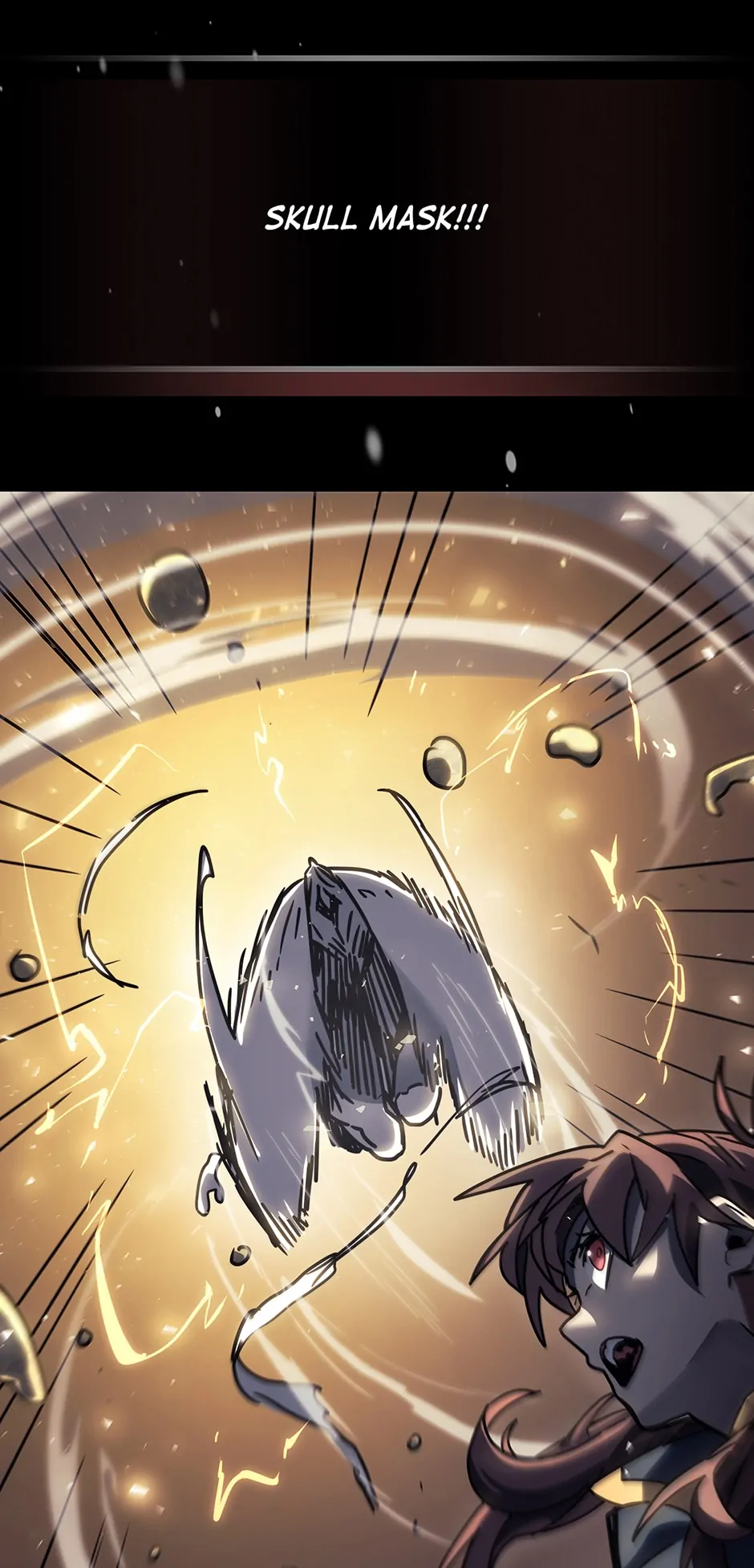 Read A Returner’s Magic Should Be Special EN Manga Online