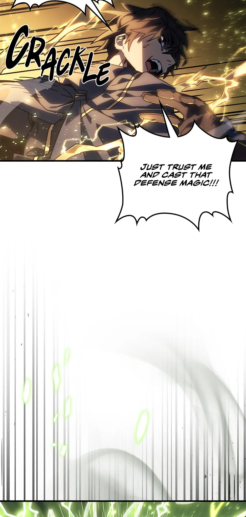 Read A Returner’s Magic Should Be Special EN Manga Online