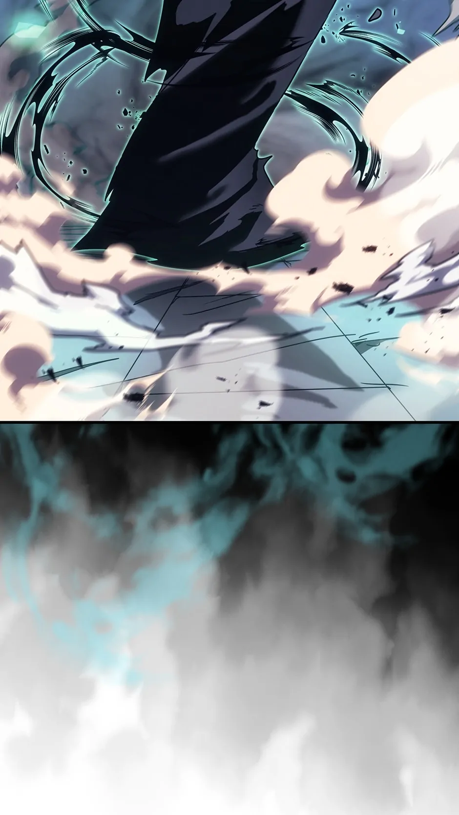 Read A Returner’s Magic Should Be Special EN Manga Online