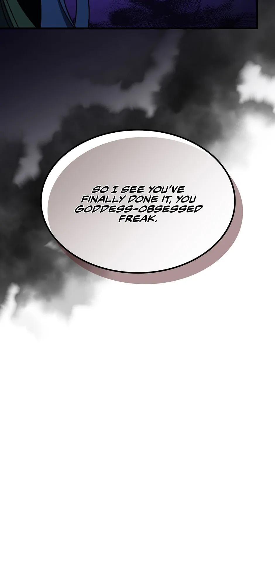 Read A Returner’s Magic Should Be Special EN Manga Online