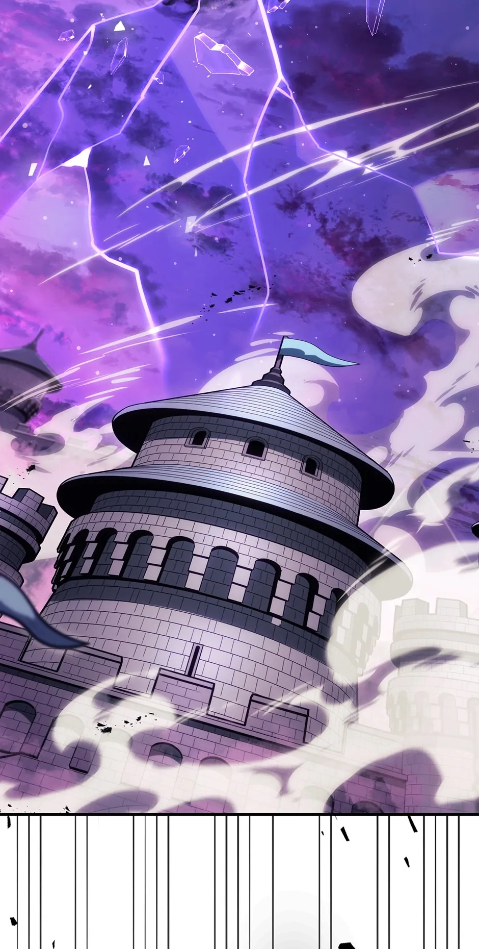 Read A Returner’s Magic Should Be Special EN Manga Online