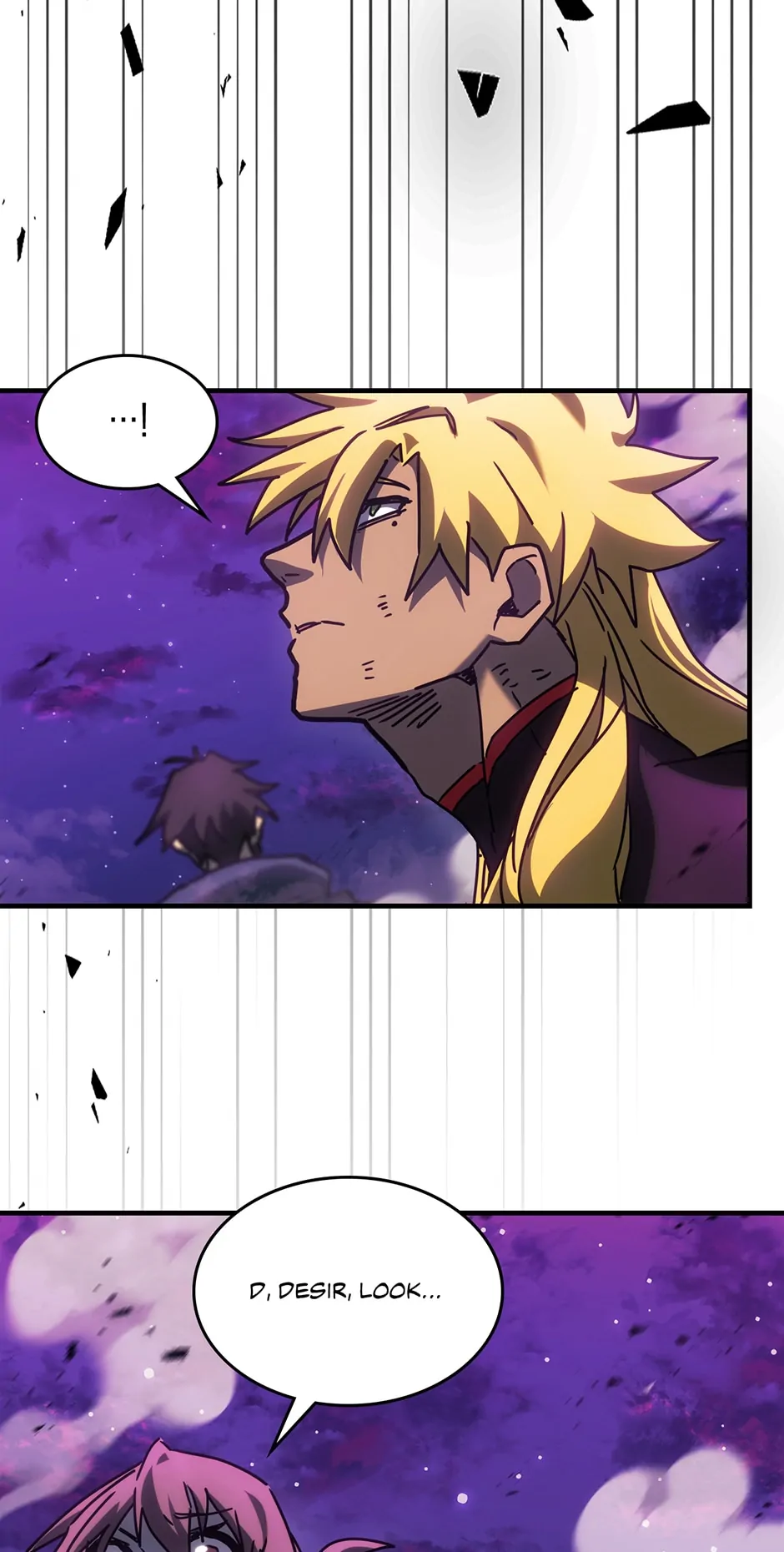 Read A Returner’s Magic Should Be Special EN Manga Online