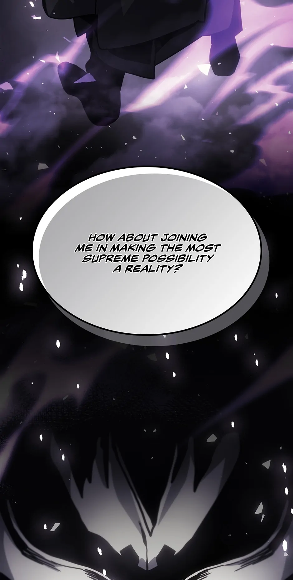 Read A Returner’s Magic Should Be Special EN Manga Online