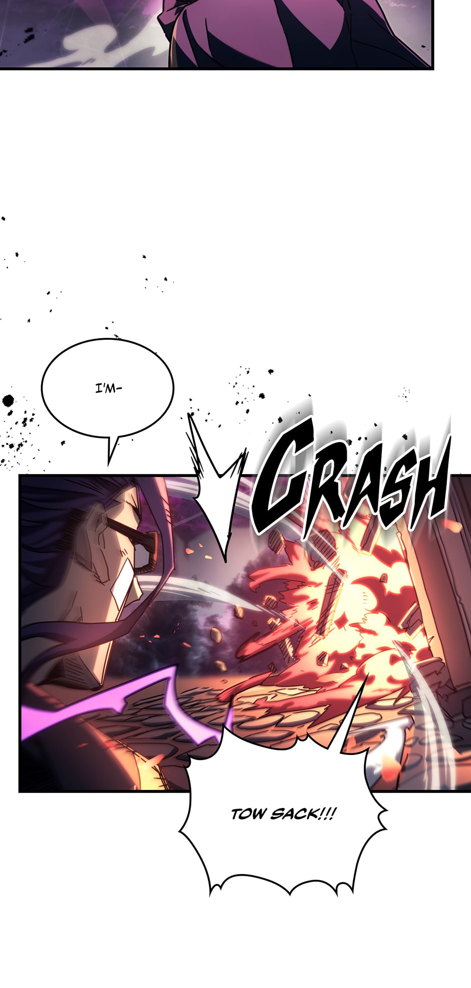 Read A Returner’s Magic Should Be Special EN Manga Online