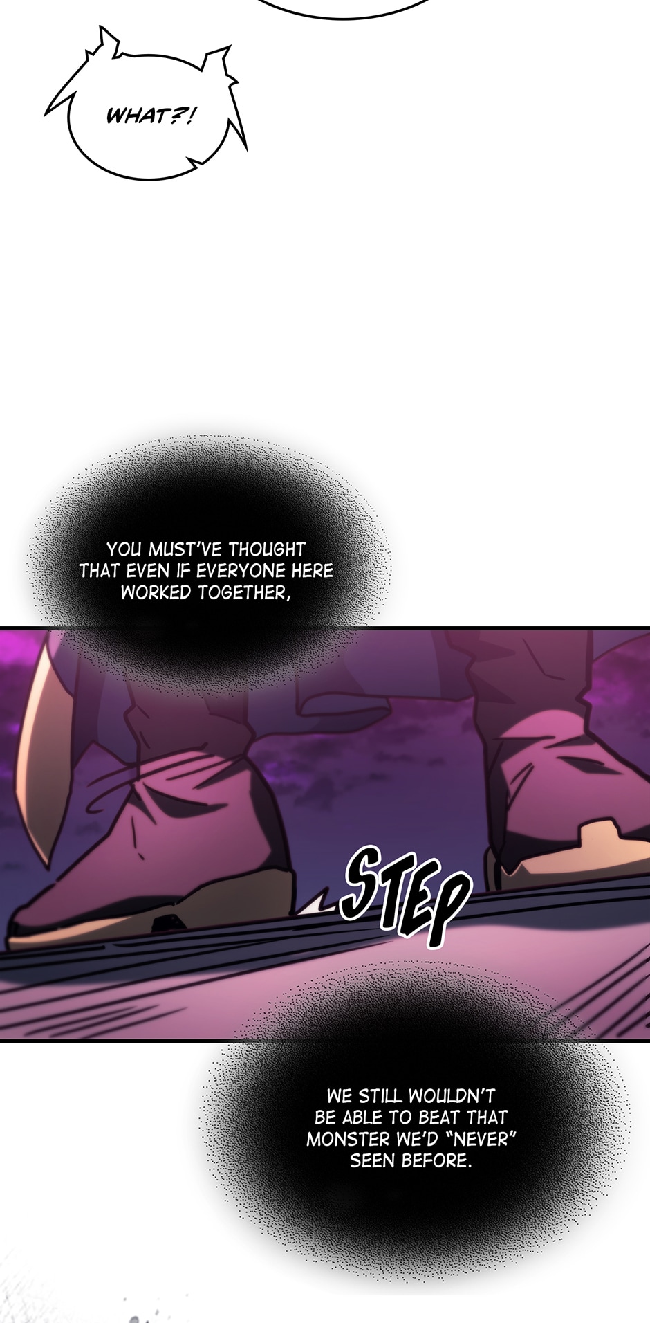 Read A Returner’s Magic Should Be Special EN Manga Online