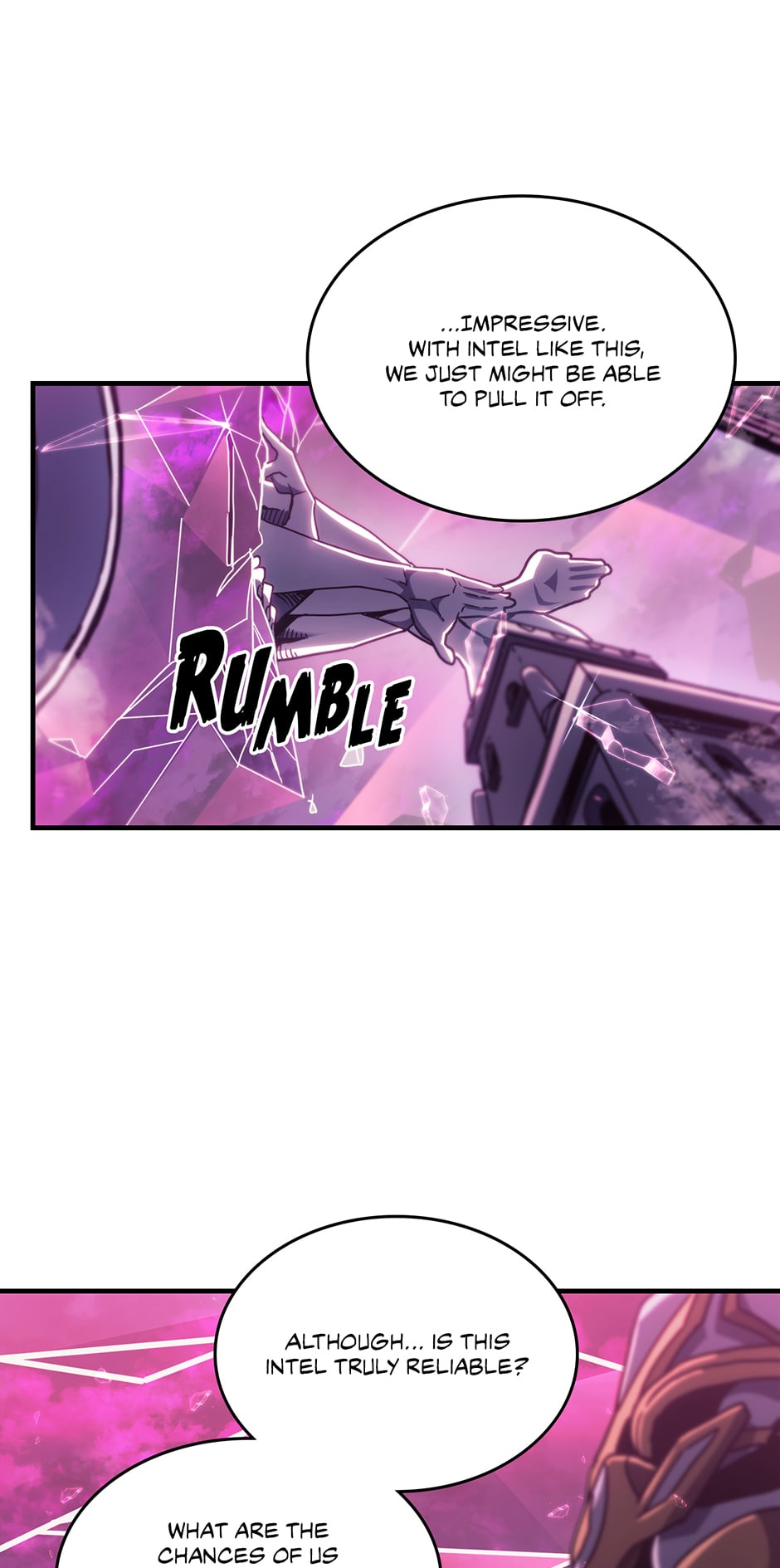 Read A Returner’s Magic Should Be Special EN Manga Online