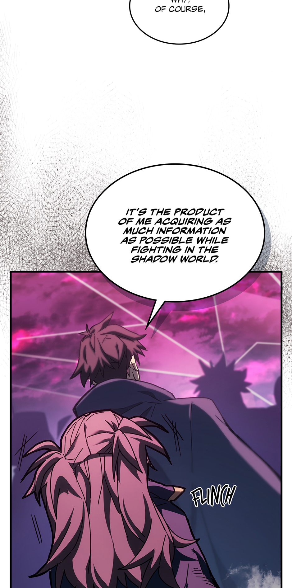 Read A Returner’s Magic Should Be Special EN Manga Online