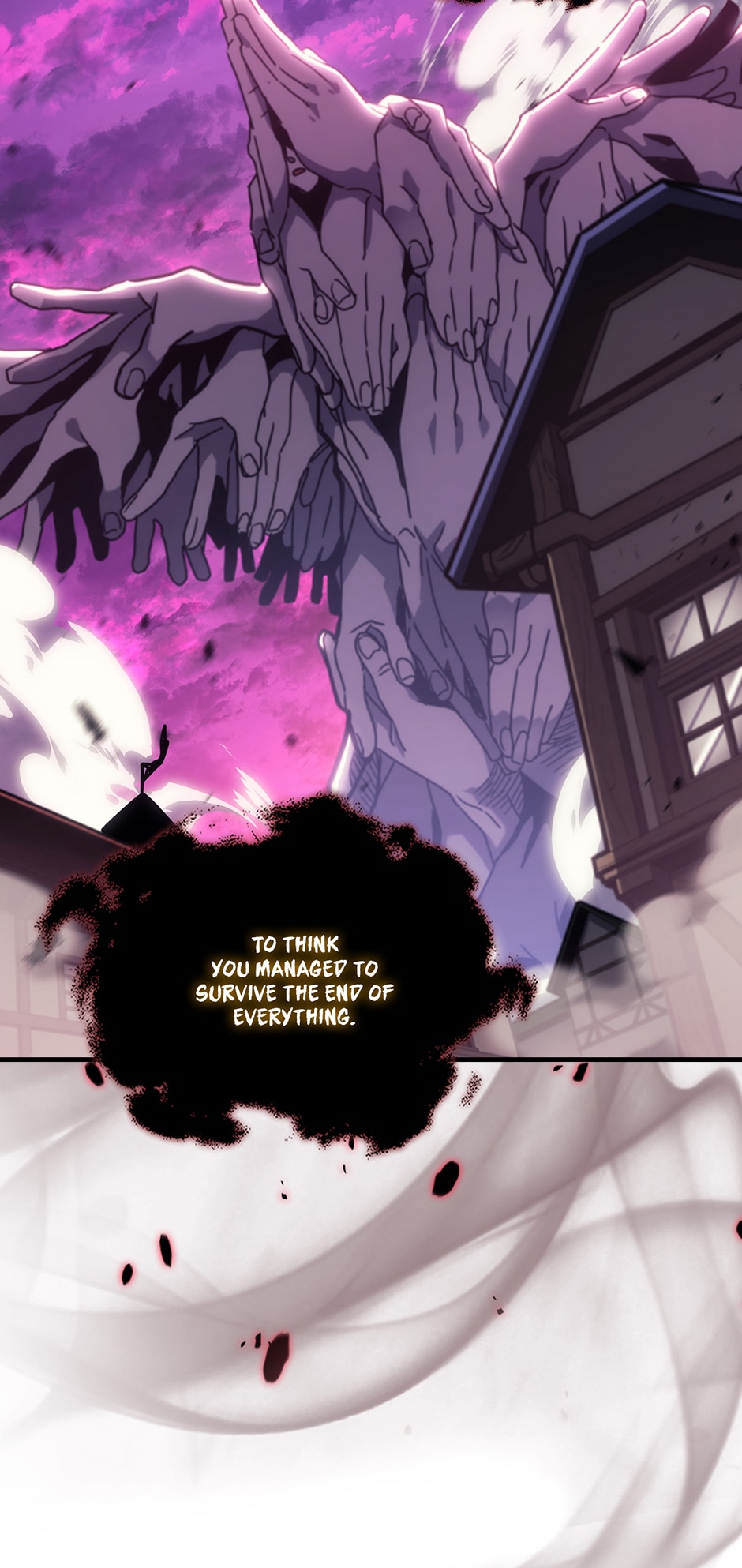 Read A Returner’s Magic Should Be Special EN Manga Online