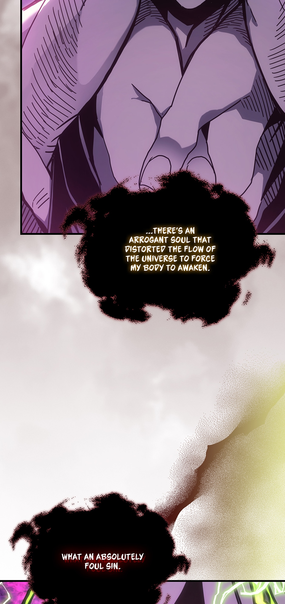 Read A Returner’s Magic Should Be Special EN Manga Online