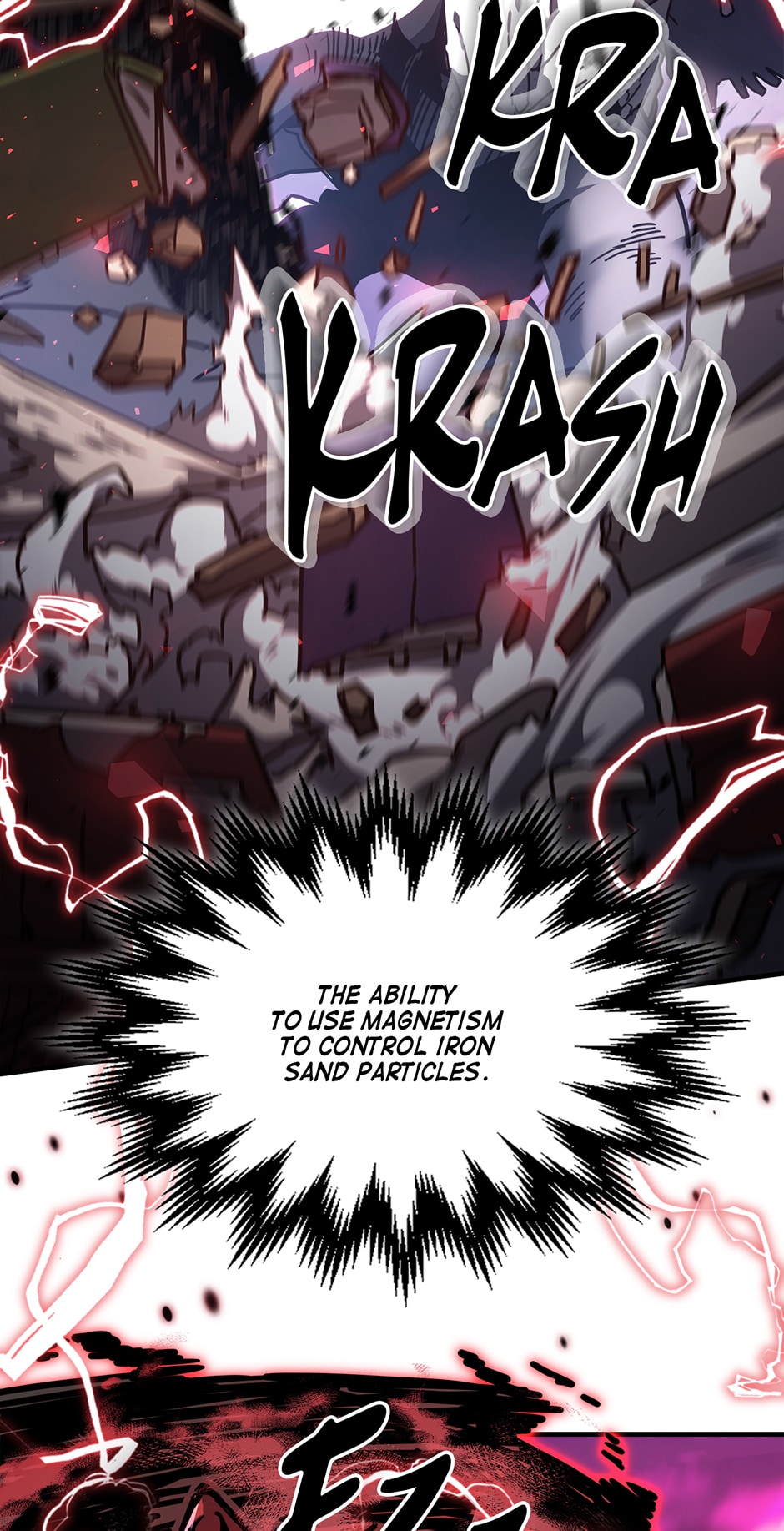 Read A Returner’s Magic Should Be Special EN Manga Online