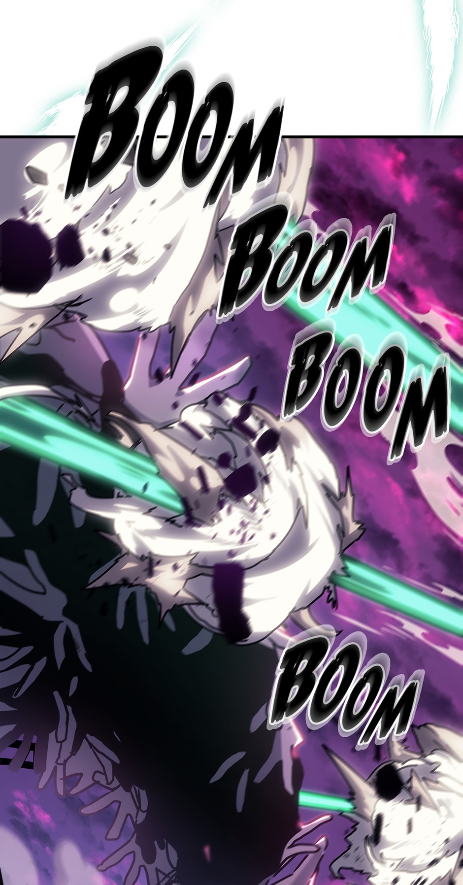 Read A Returner’s Magic Should Be Special EN Manga Online