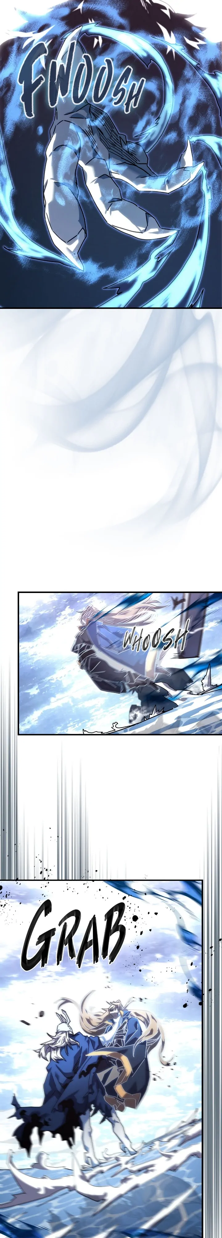 Read A Returner’s Magic Should Be Special EN Manga Online