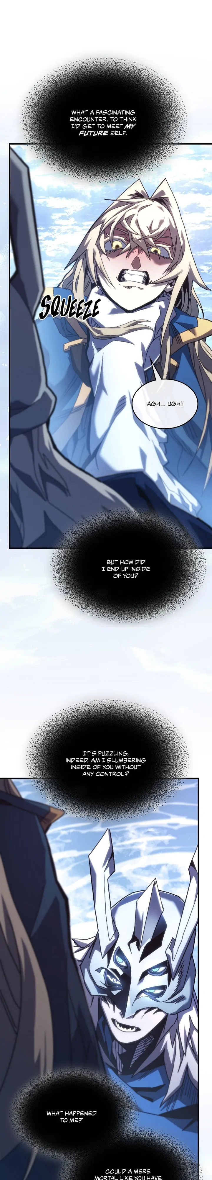 Read A Returner’s Magic Should Be Special EN Manga Online