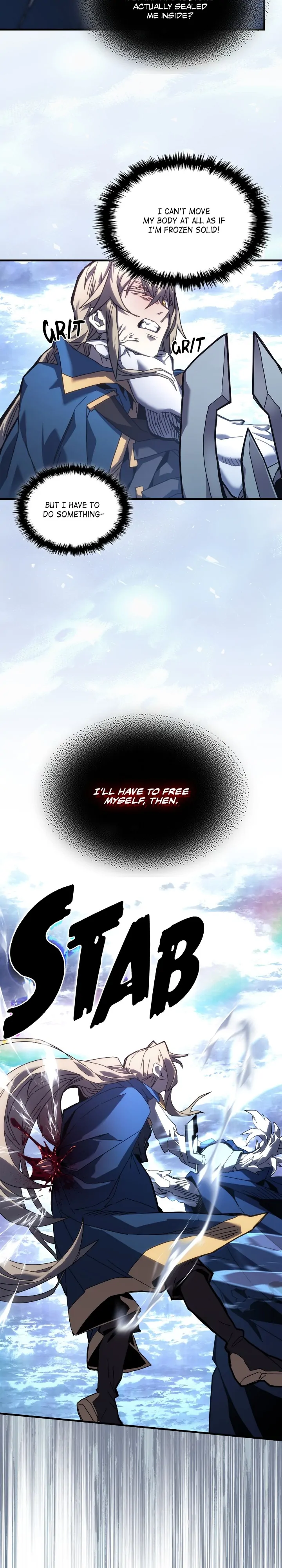 Read A Returner’s Magic Should Be Special EN Manga Online