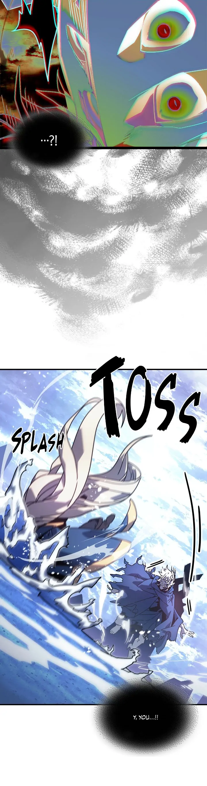 Read A Returner’s Magic Should Be Special EN Manga Online