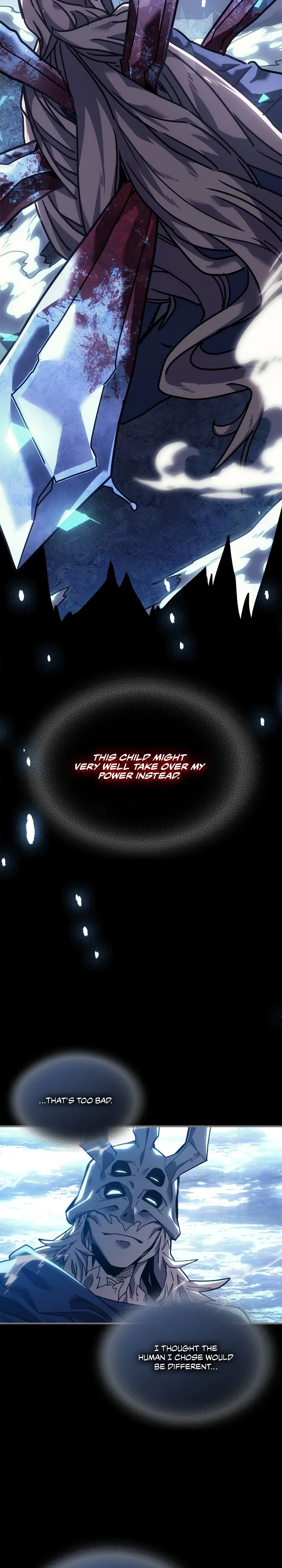 Read A Returner’s Magic Should Be Special EN Manga Online