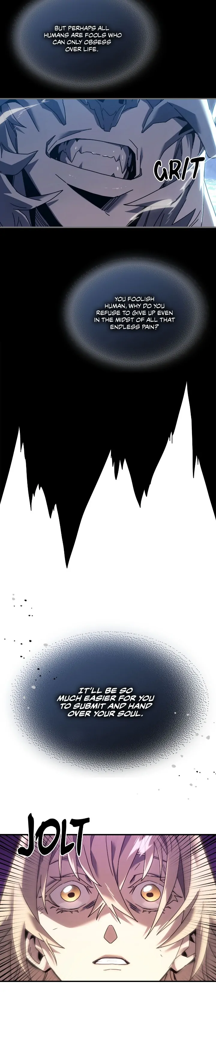 Read A Returner’s Magic Should Be Special EN Manga Online