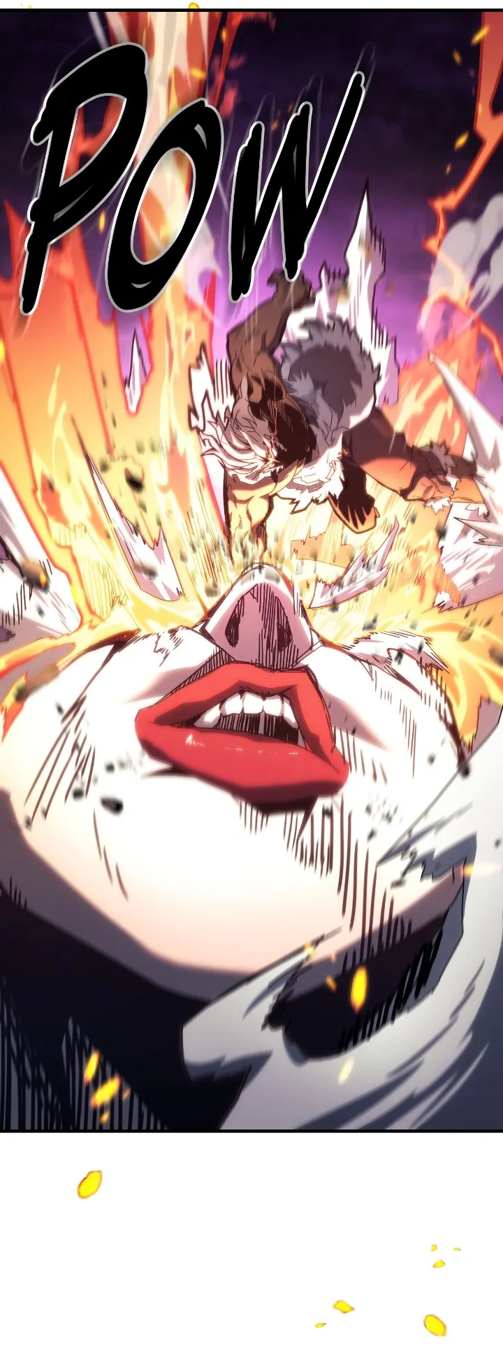 Read A Returner’s Magic Should Be Special EN Manga Online