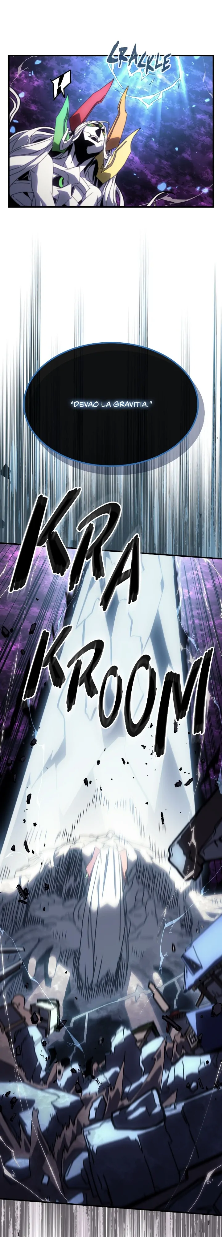 Read A Returner’s Magic Should Be Special EN Manga Online