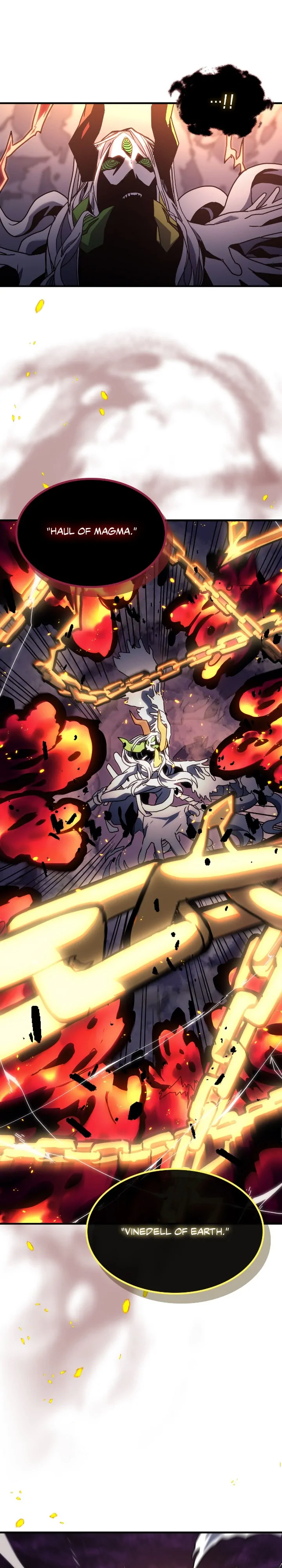 Read A Returner’s Magic Should Be Special EN Manga Online