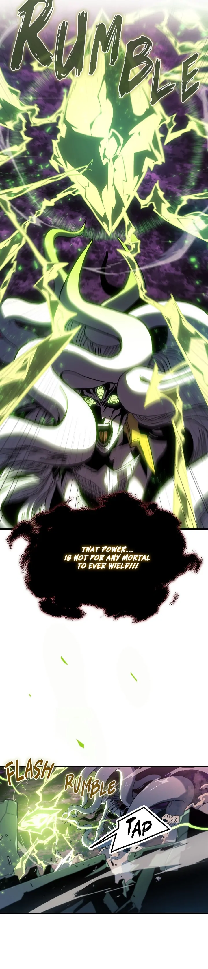 Read A Returner’s Magic Should Be Special EN Manga Online