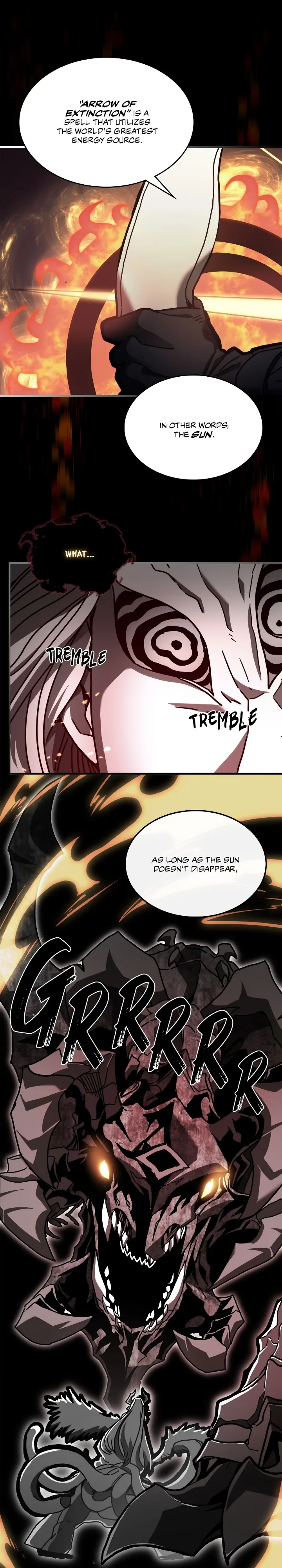 Read A Returner’s Magic Should Be Special EN Manga Online