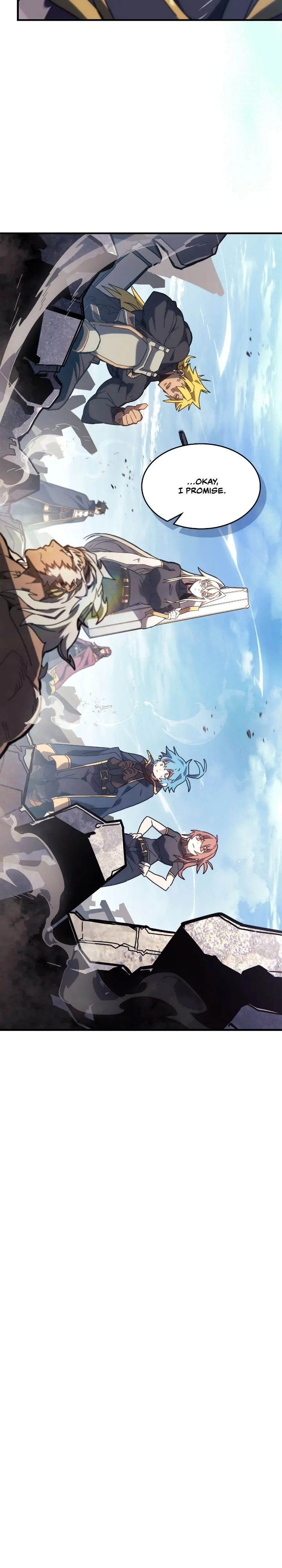 Read A Returner’s Magic Should Be Special EN Manga Online