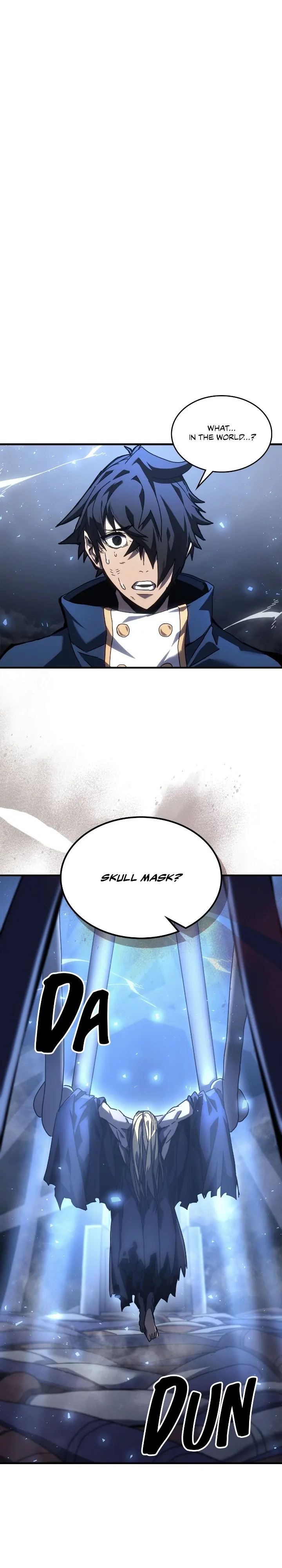 Read A Returner’s Magic Should Be Special EN Manga Online